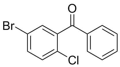 Empagliflozin Impurity 171
